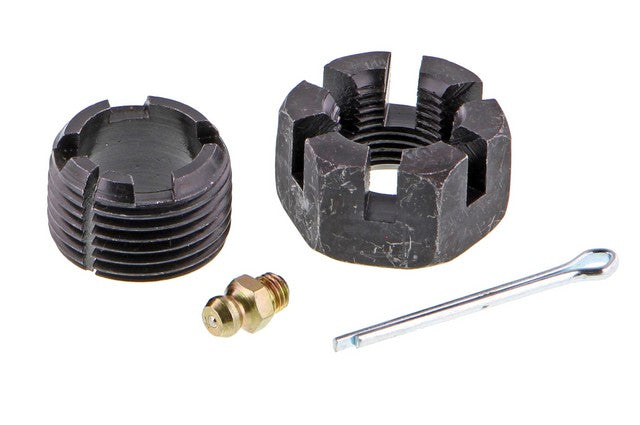 https://www.ShowMeThePartsdb.com/bin/images/Mevotech/K8194T_HW.jpg