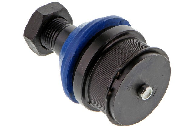 Mevotech Suspension Ball Joint  MK8195T