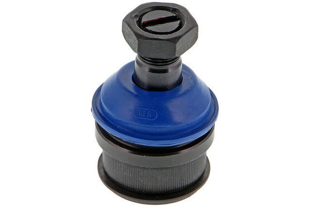 Mevotech Suspension Ball Joint  MK8195T