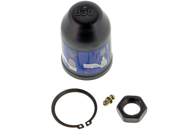 https://www.ShowMeThePartsdb.com/bin/images/Mevotech/K8195T_HW.jpg