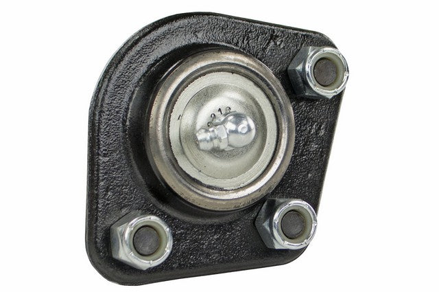 Mevotech Suspension Ball Joint  MK8212