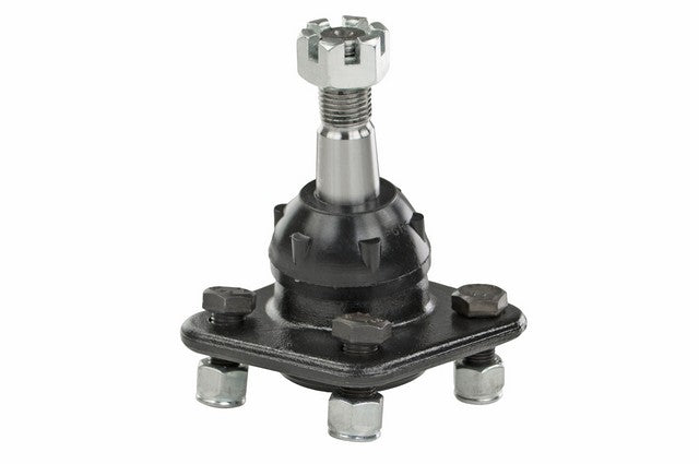 Mevotech Suspension Ball Joint  MK8212