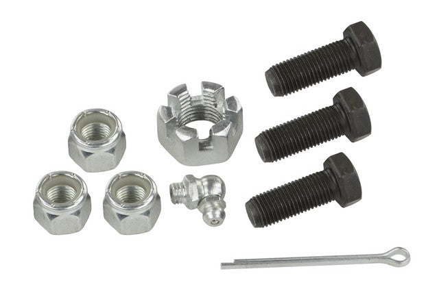 https://www.ShowMeThePartsdb.com/bin/images/Mevotech/K8212_HW.jpg