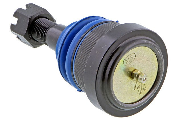 Mevotech Suspension Ball Joint  MK8259