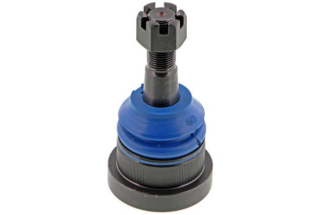 Mevotech Suspension Ball Joint  MK8259