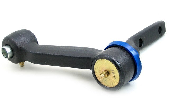 Mevotech Steering Idler Arm  MK8283