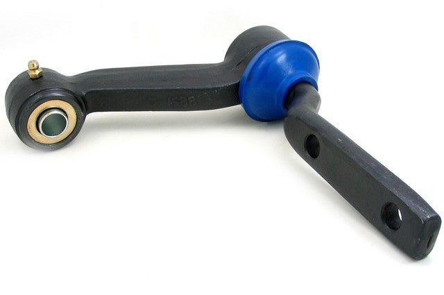 Mevotech Steering Idler Arm  MK8283