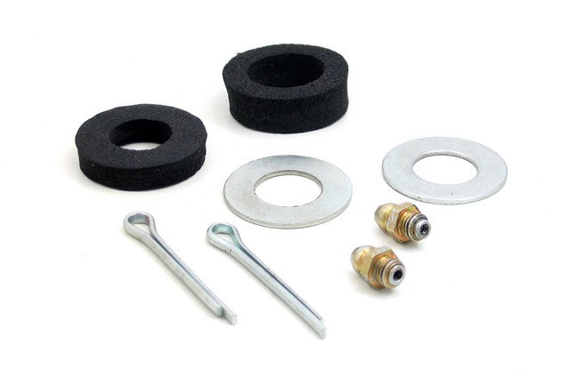 https://www.ShowMeThePartsdb.com/bin/images/Mevotech/K8283_HW.jpg