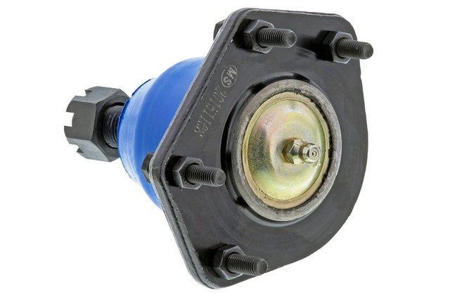 Mevotech Suspension Ball Joint  MK8310