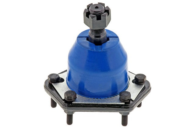 Mevotech Suspension Ball Joint  MK8310