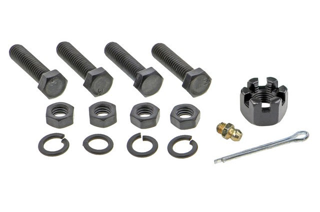 https://www.ShowMeThePartsdb.com/bin/images/Mevotech/K8310_HW.jpg