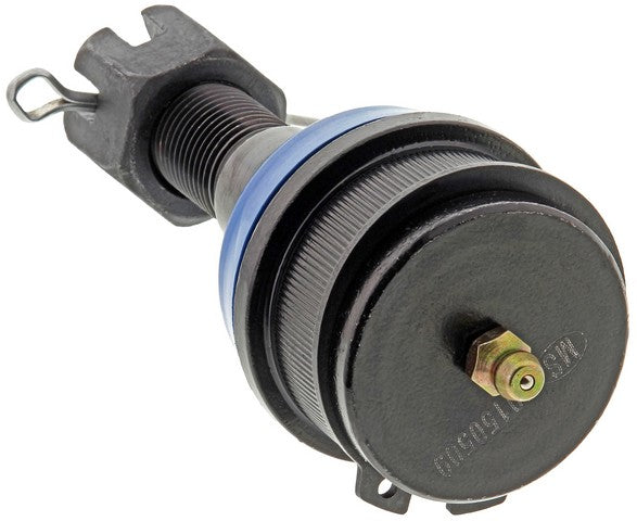 Mevotech Suspension Ball Joint  MK8412T