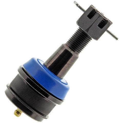 https://www.ShowMeThePartsdb.com/bin/images/Mevotech/K8412T_FRO.jpg
