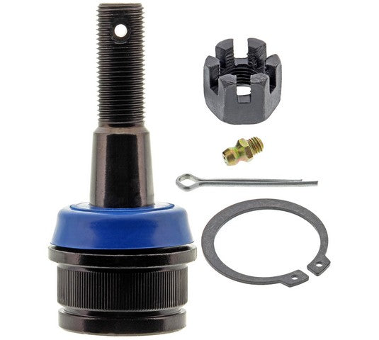 Mevotech Suspension Ball Joint  MK8412T