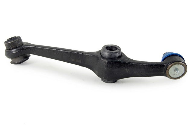 Mevotech Suspension Control Arm and Ball Joint Assembly  CMK8425