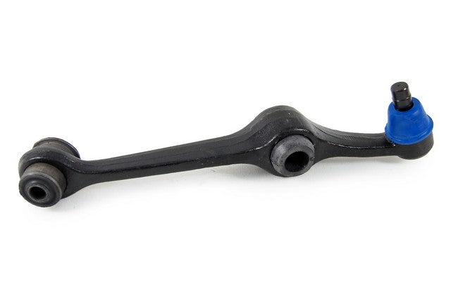 Mevotech Suspension Control Arm and Ball Joint Assembly  CMK8425
