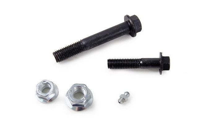 https://www.ShowMeThePartsdb.com/bin/images/Mevotech/K8425_HW.jpg