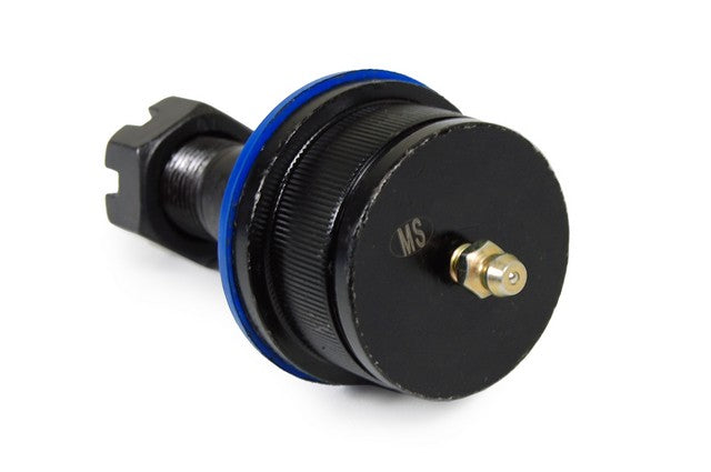 Mevotech Suspension Ball Joint  MK8431T