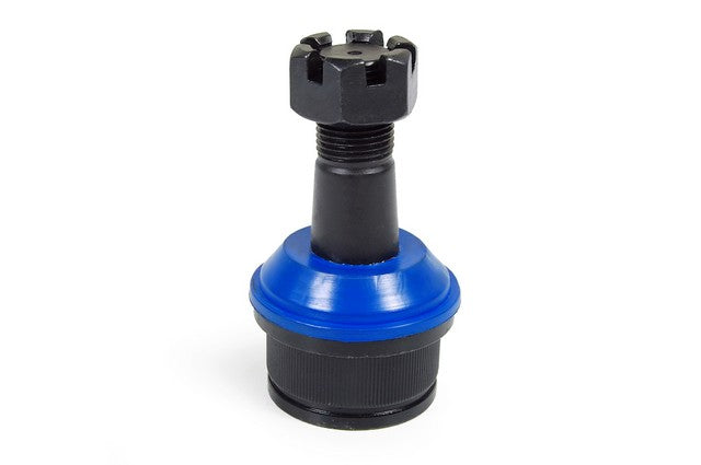Mevotech Suspension Ball Joint  MK8431T