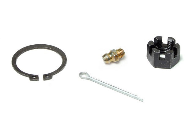 https://www.ShowMeThePartsdb.com/bin/images/Mevotech/K8431T_HW.jpg