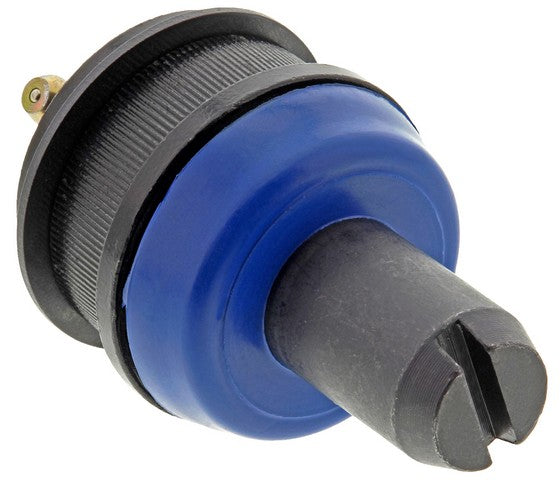 https://www.ShowMeThePartsdb.com/bin/images/Mevotech/K8432T_ANG.jpg