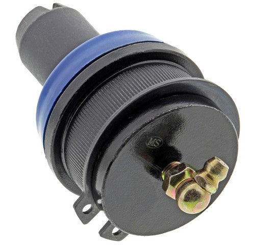 Mevotech Suspension Ball Joint  MK8432T