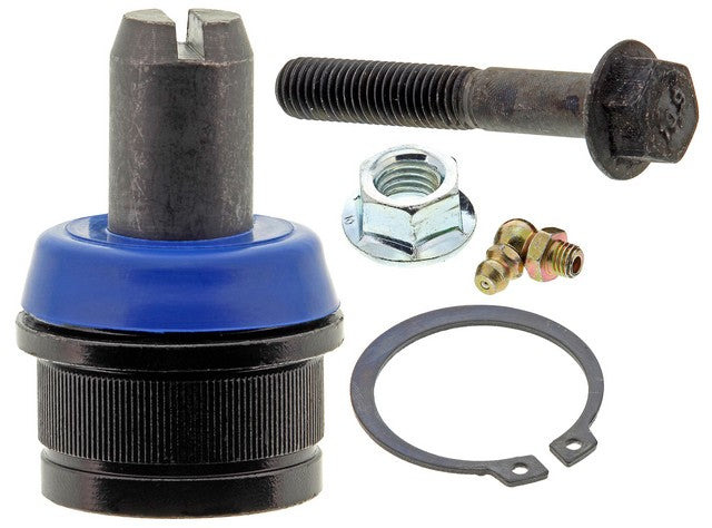 Mevotech Suspension Ball Joint  MK8432T