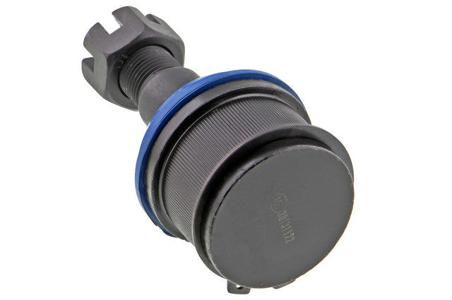 Mevotech Suspension Ball Joint  MK8433