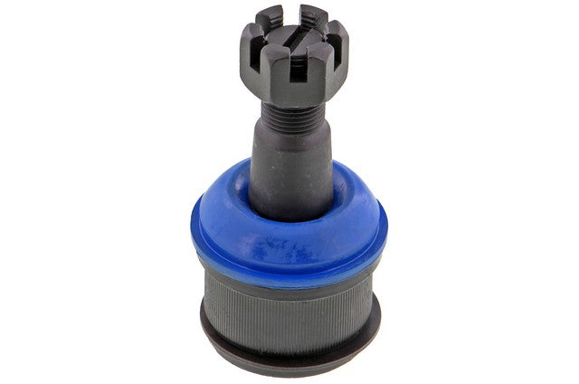 Mevotech Suspension Ball Joint  MK8433
