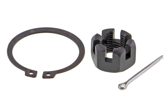 https://www.ShowMeThePartsdb.com/bin/images/Mevotech/K8433_HW.jpg