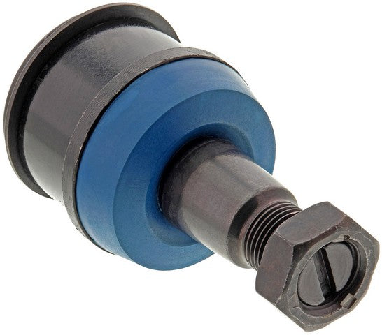https://www.ShowMeThePartsdb.com/bin/images/Mevotech/K8435_ANG.jpg