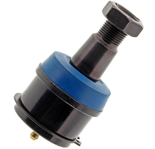 Mevotech Suspension Ball Joint  MK8435