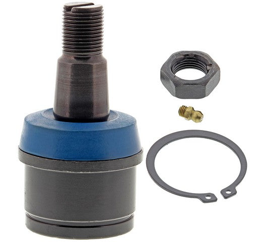 Mevotech Suspension Ball Joint  MK8435