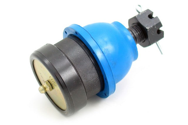 Mevotech Suspension Ball Joint  MK8477