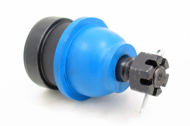 Mevotech Suspension Ball Joint  MK8477