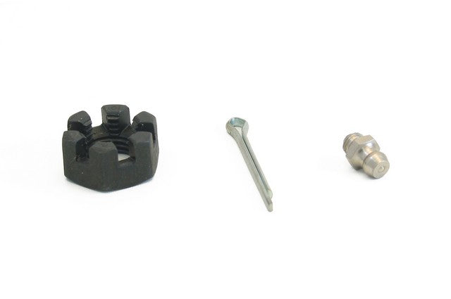 https://www.ShowMeThePartsdb.com/bin/images/Mevotech/K8477_HW.jpg