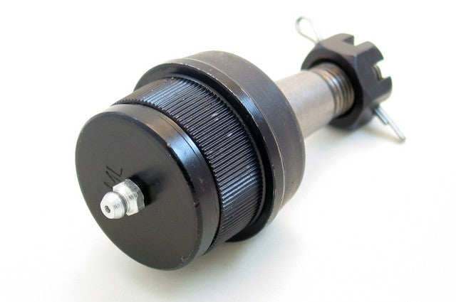 Mevotech Suspension Ball Joint  MK8547