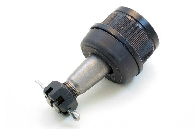 Mevotech Suspension Ball Joint  MK8547
