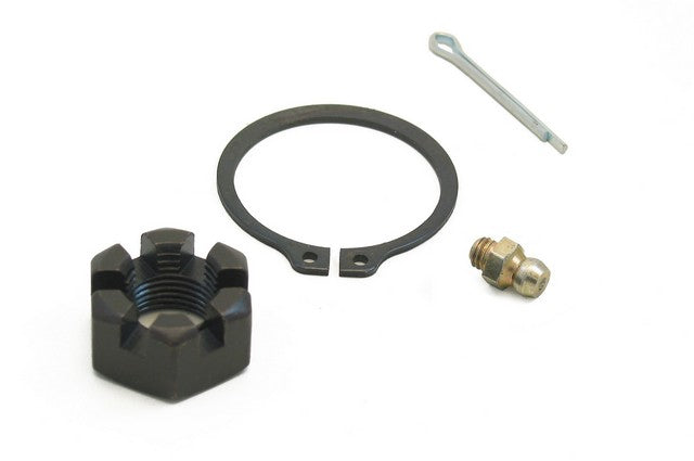 https://www.ShowMeThePartsdb.com/bin/images/Mevotech/K8547_HW.jpg