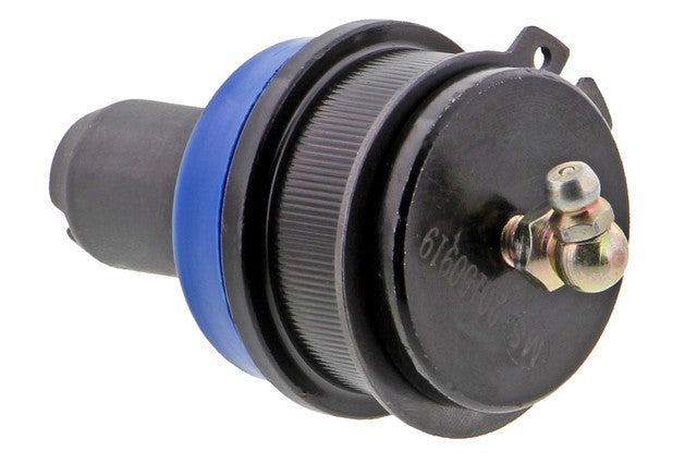 Mevotech Suspension Ball Joint  MK8560T