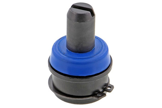 Mevotech Suspension Ball Joint  MK8560T