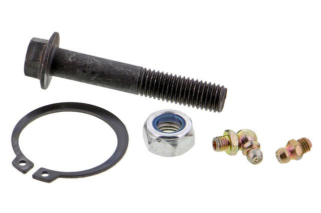 https://www.ShowMeThePartsdb.com/bin/images/Mevotech/K8560T_HW.jpg