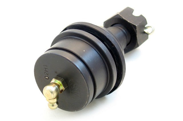 Mevotech Suspension Ball Joint  MK8563