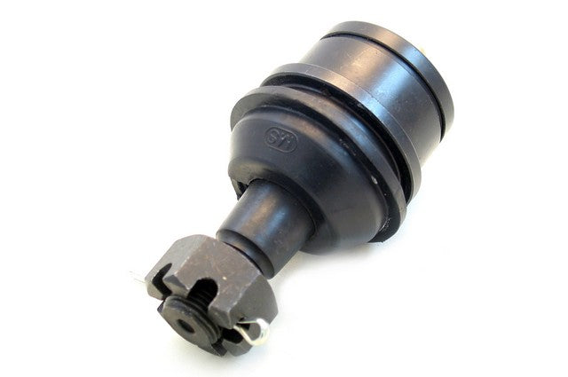 Mevotech Suspension Ball Joint  MK8563