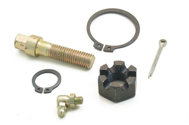 https://www.ShowMeThePartsdb.com/bin/images/Mevotech/K8563_HW.jpg