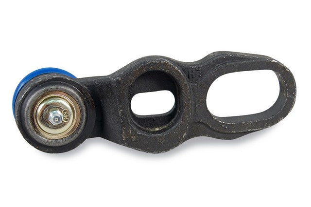 Mevotech Suspension Ball Joint  MK8600