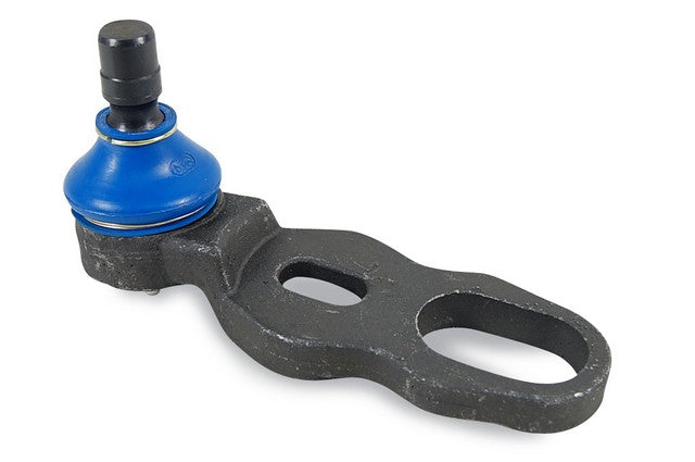 Mevotech Suspension Ball Joint  MK8600