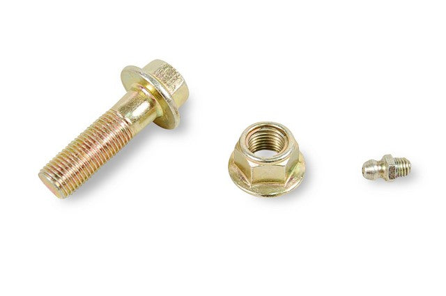https://www.ShowMeThePartsdb.com/bin/images/Mevotech/K8600_HW.jpg
