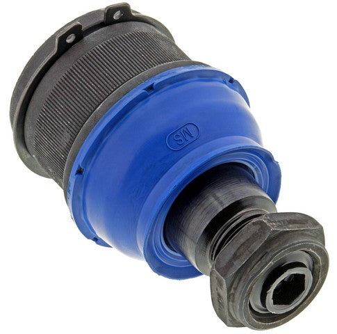 Mevotech Suspension Ball Joint  MK8607T
