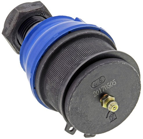 https://www.ShowMeThePartsdb.com/bin/images/Mevotech/K8607T_BAC.jpg